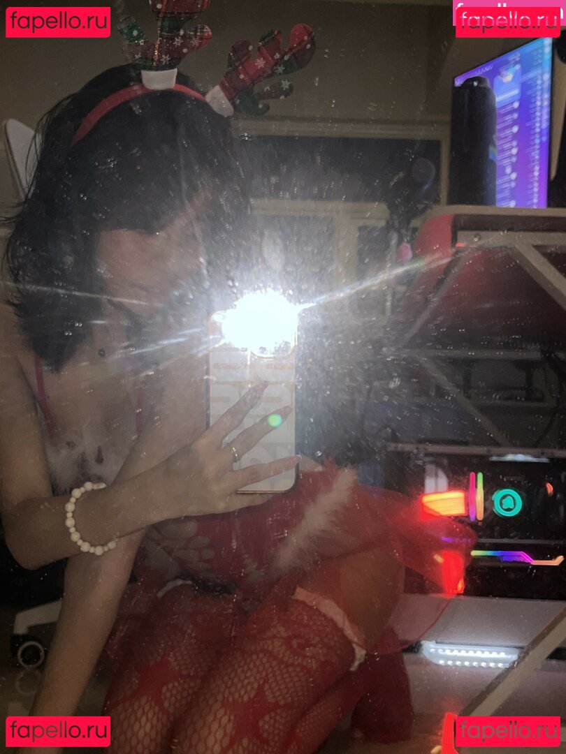 Hsimingg Nude Onlyfans Photo 12