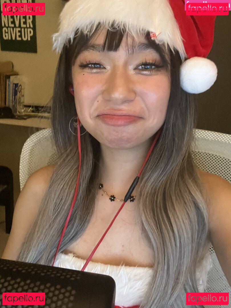 Hsimingg Nude Onlyfans Photo 8