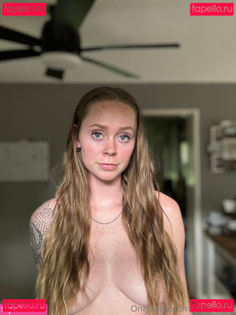 yenkeaaa Nude Onlyfans Photo 13