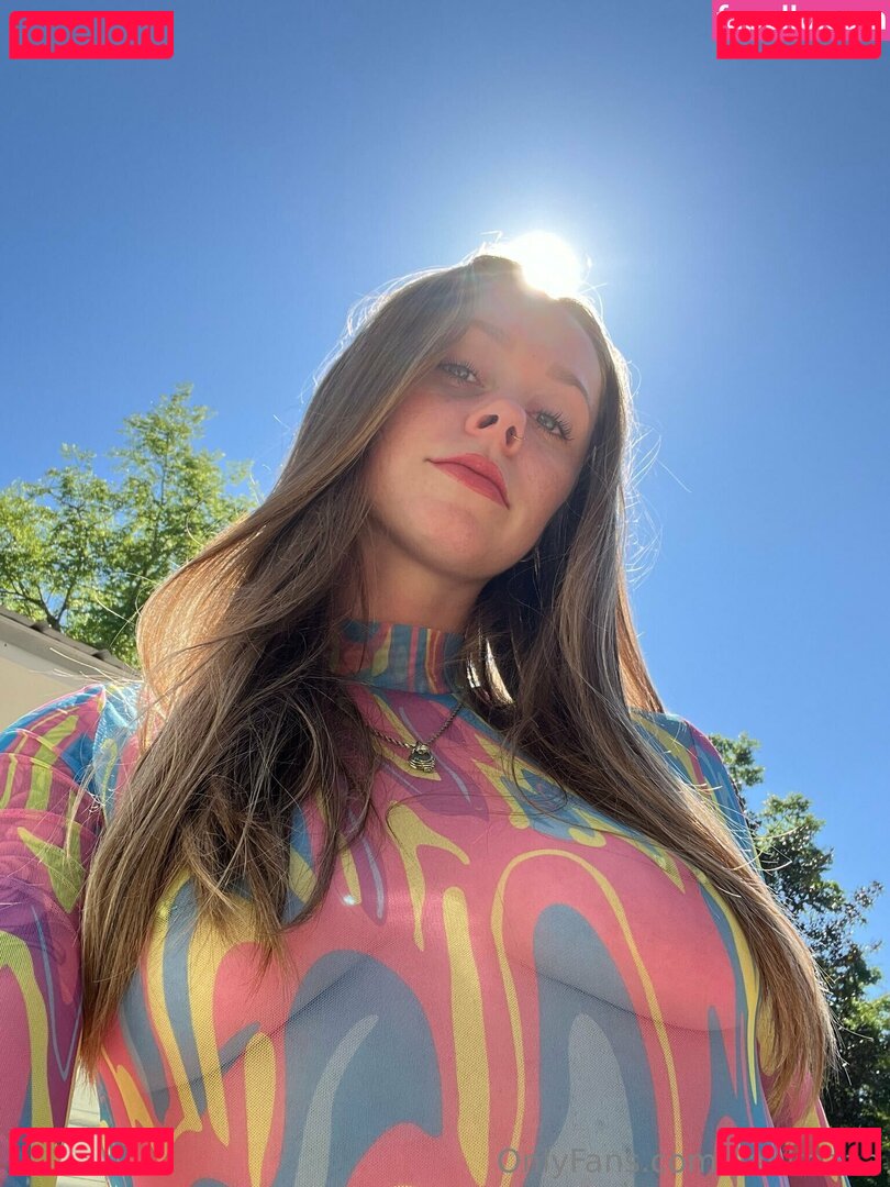 yenkeaaa Nude Onlyfans Photo 12