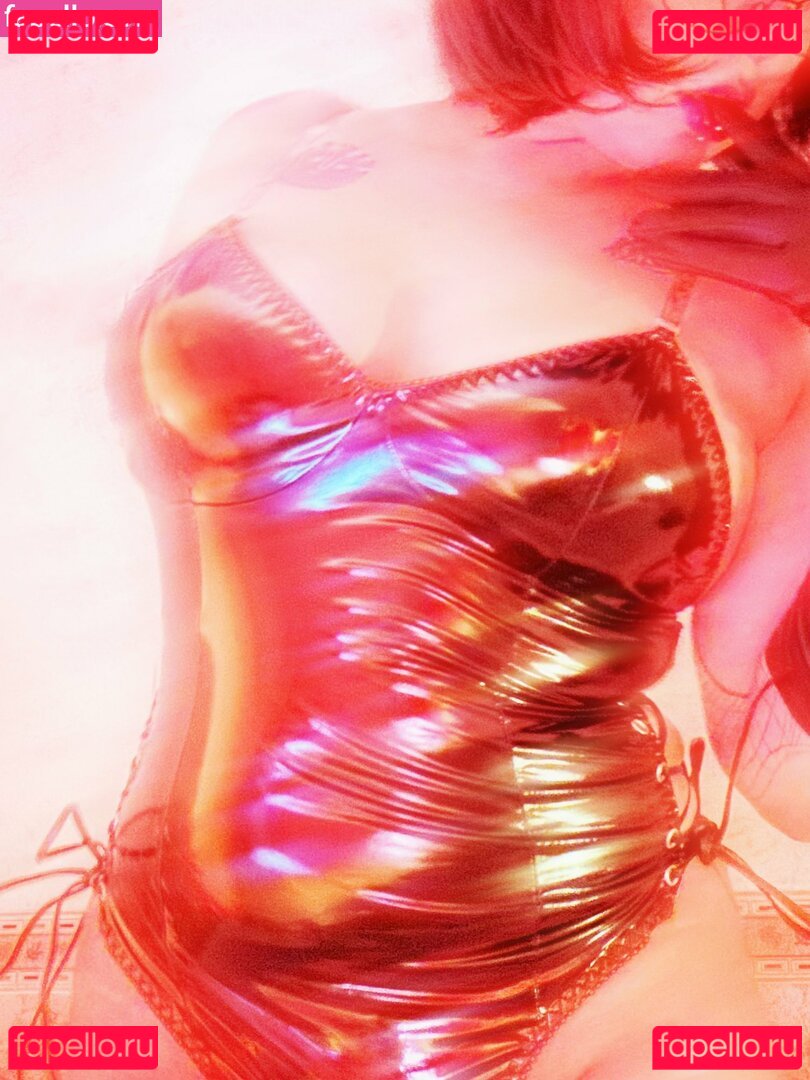 Jelly_nuna Nude Onlyfans Photo 41