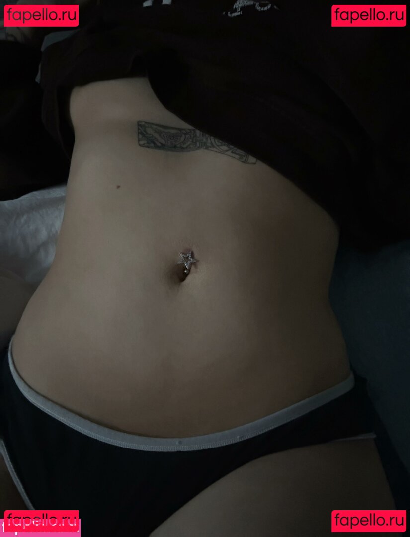 Jelly_nuna Nude Onlyfans Photo 33
