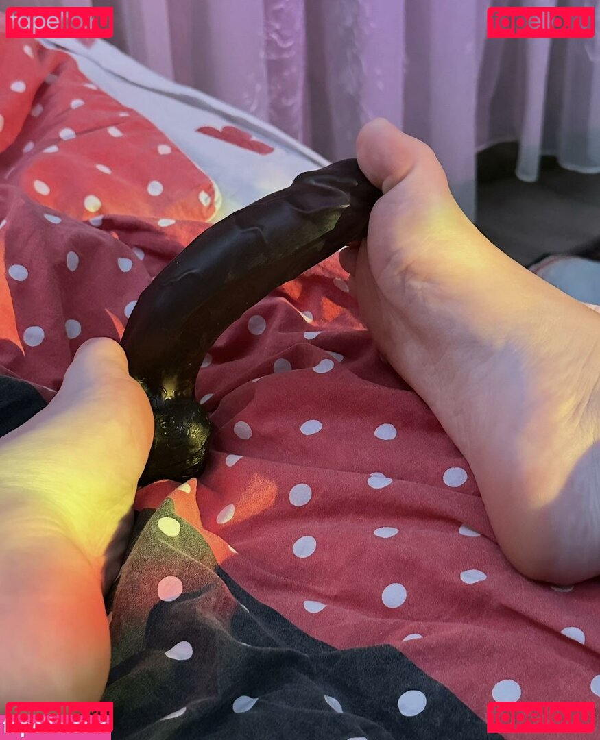 Jelly_nuna Nude Onlyfans Photo 32