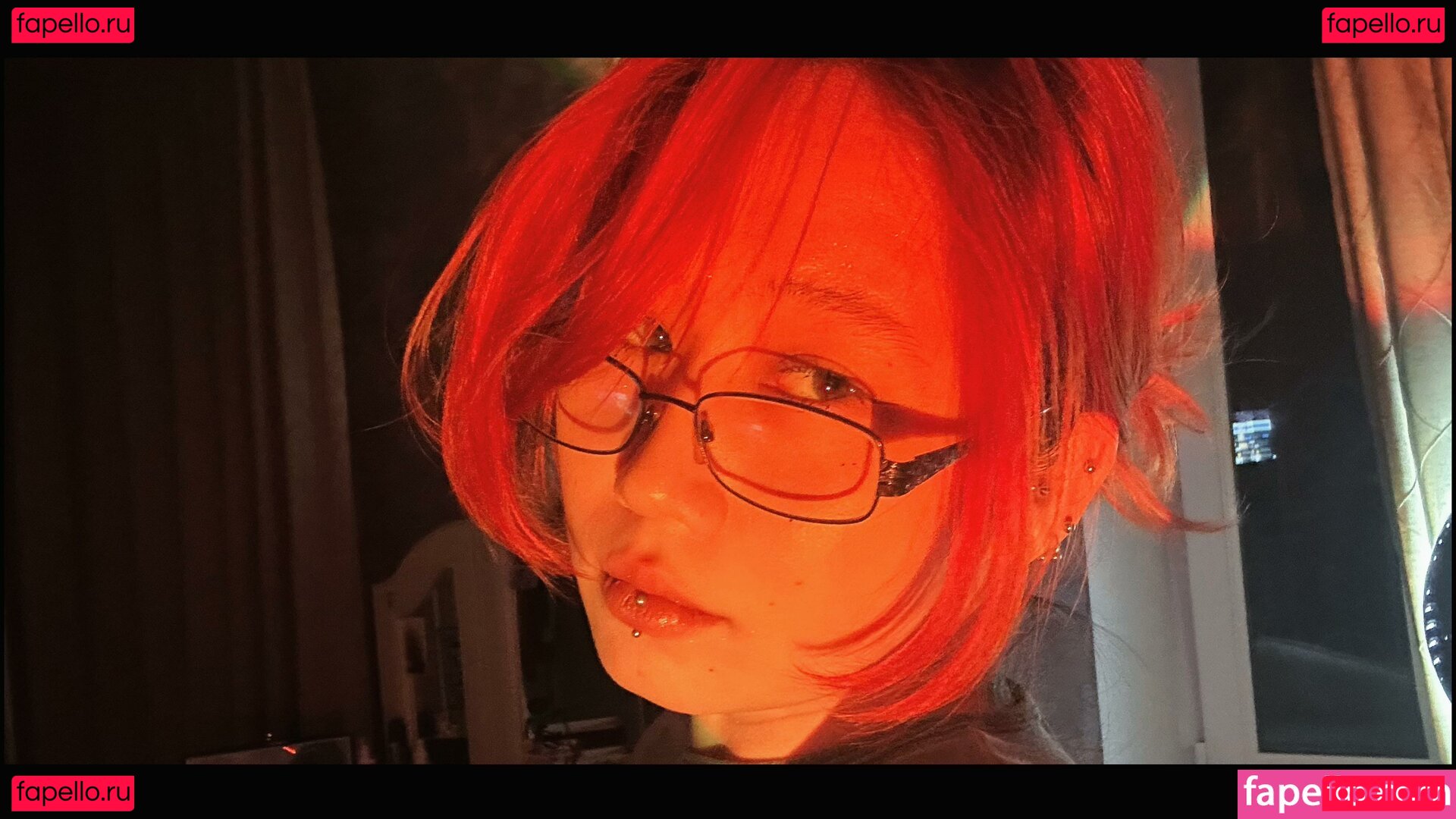 Jelly_nuna Nude Onlyfans Photo 29