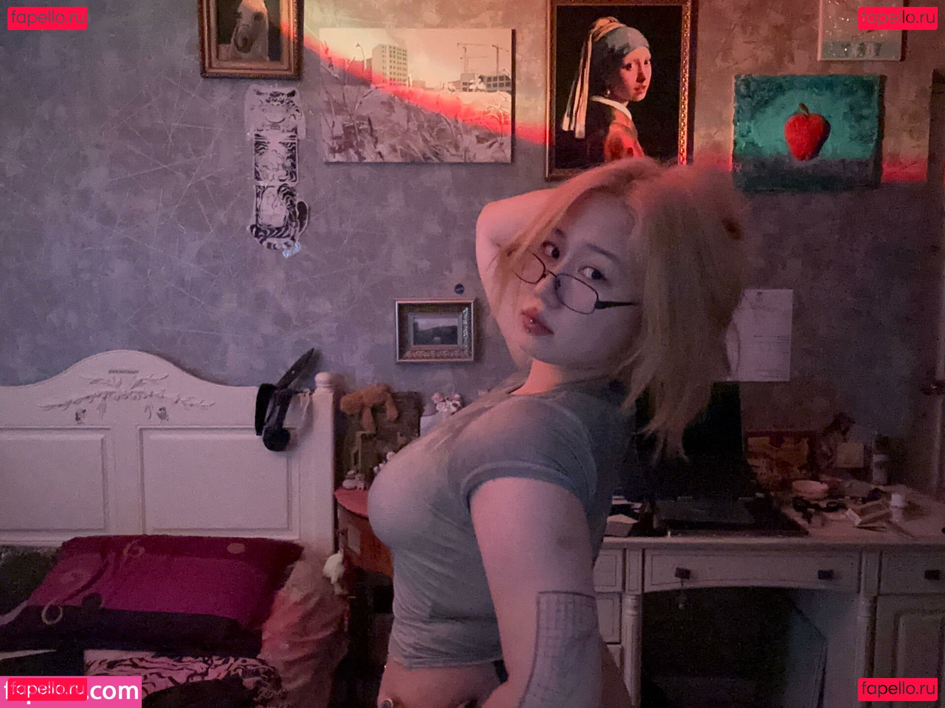 Jelly_nuna Nude Onlyfans Photo 16