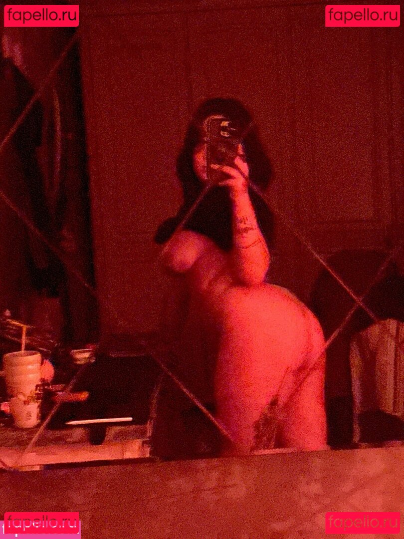 Jelly_nuna Nude Onlyfans Photo 3