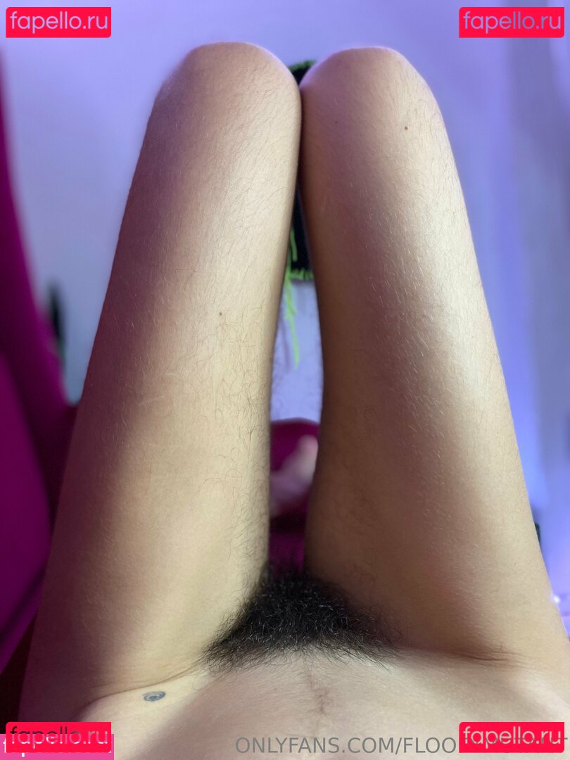 floofymutant Nude Onlyfans Photo 35