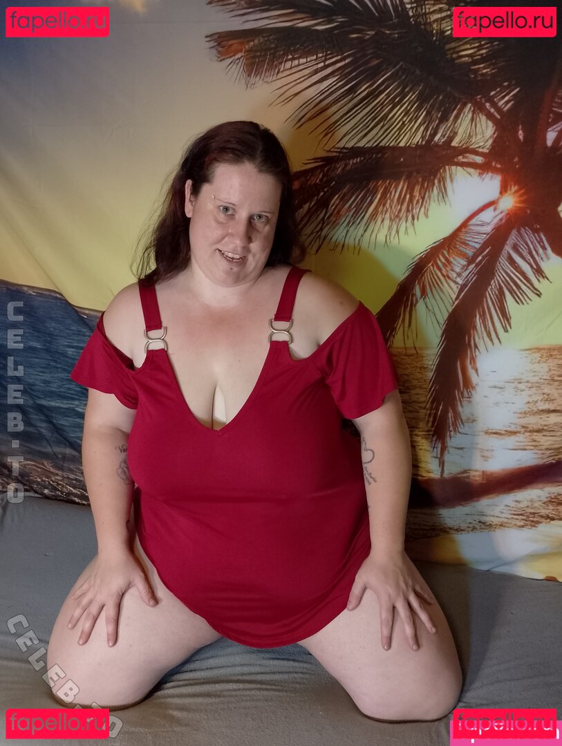 HotZoe Nude Onlyfans Photo 46
