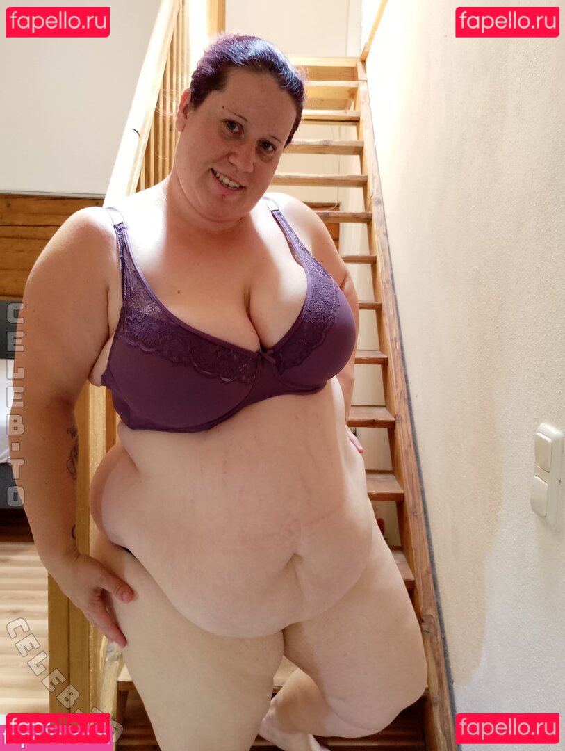 HotZoe Nude Onlyfans Photo 43