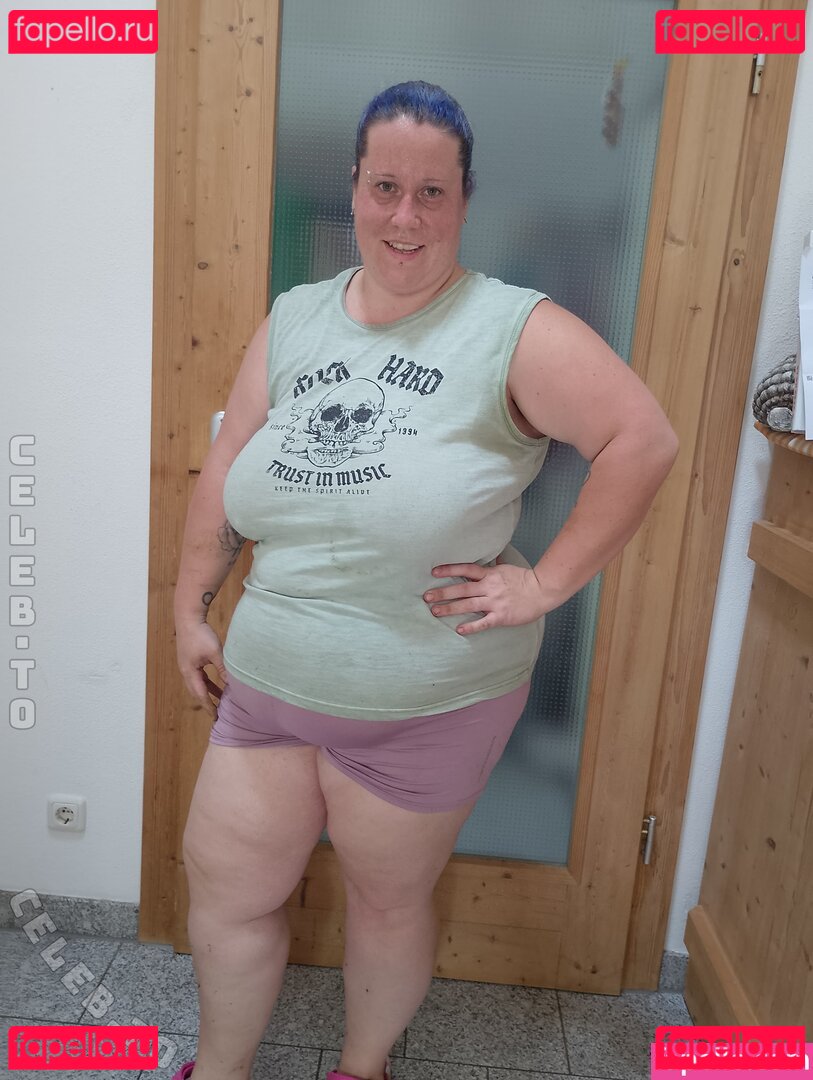 HotZoe Nude Onlyfans Photo 39