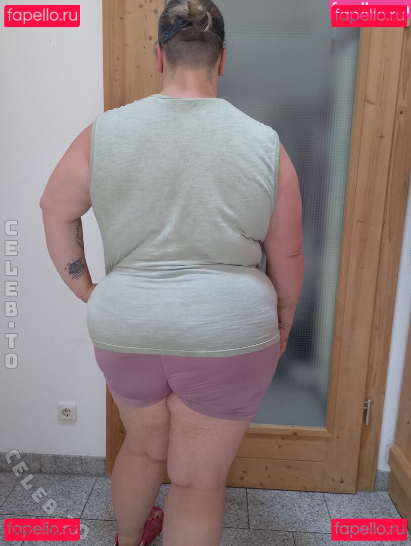 HotZoe Nude Onlyfans Photo 37