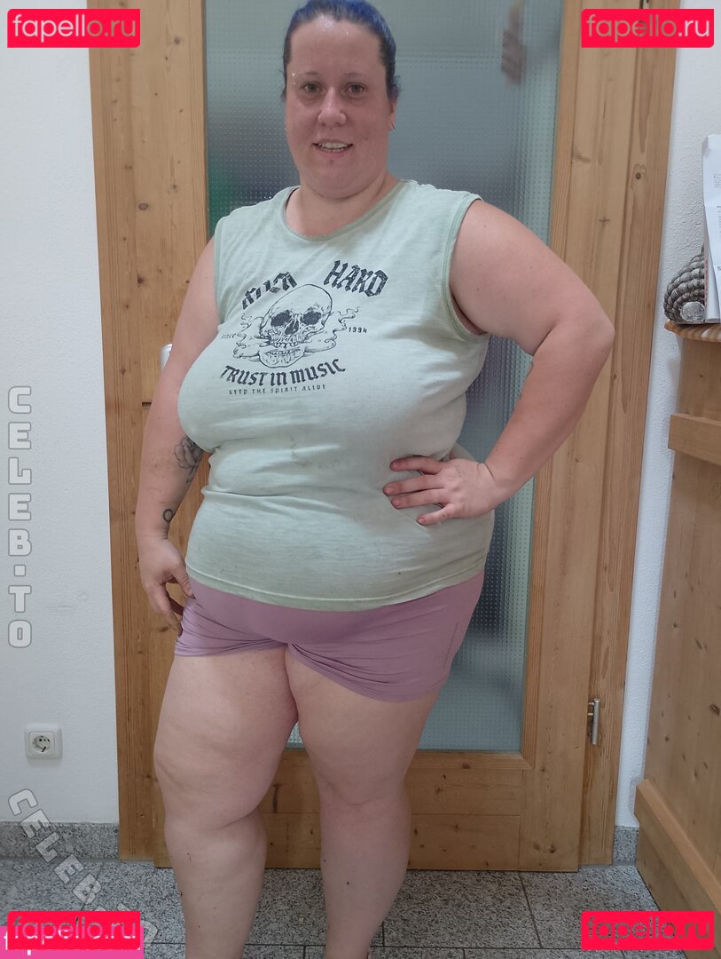 HotZoe Nude Onlyfans Photo 36
