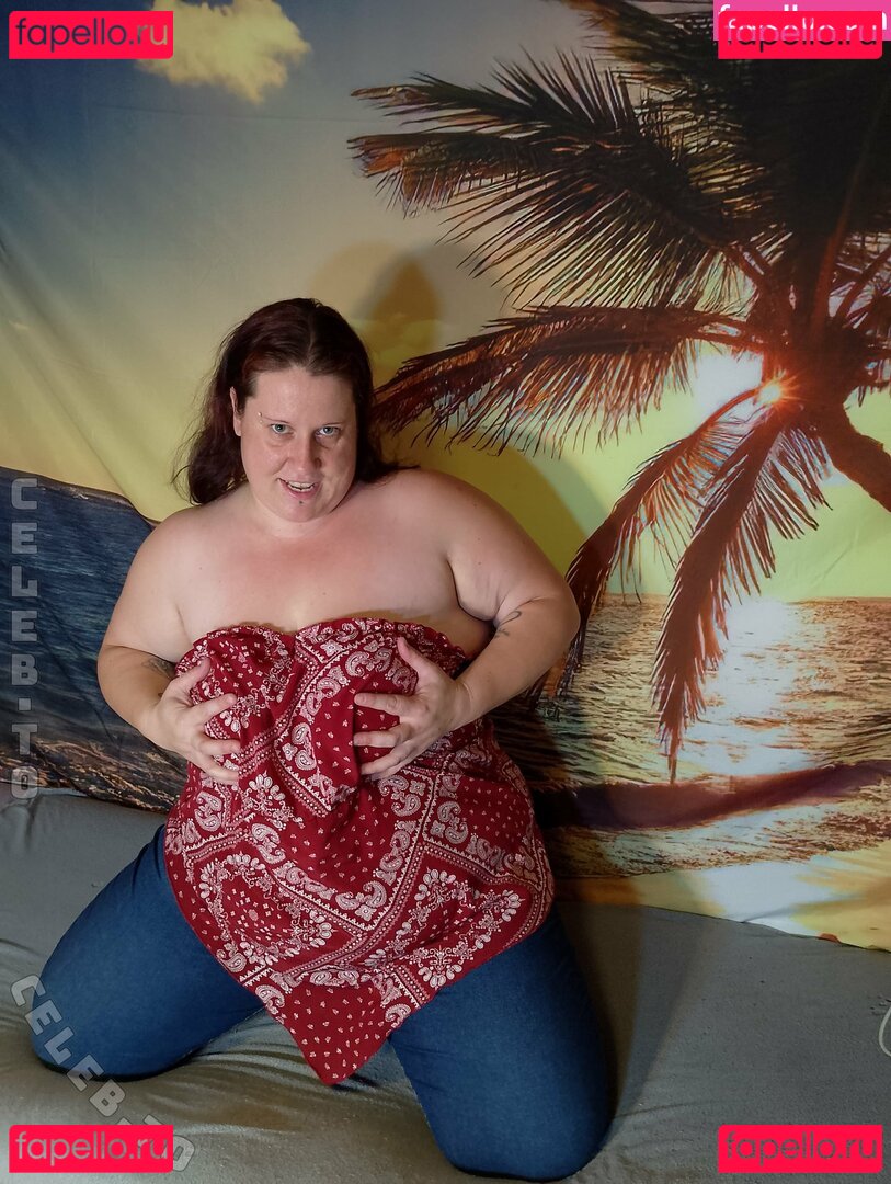 HotZoe Nude Onlyfans Photo 27