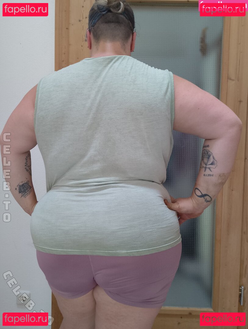 HotZoe Nude Onlyfans Photo 20