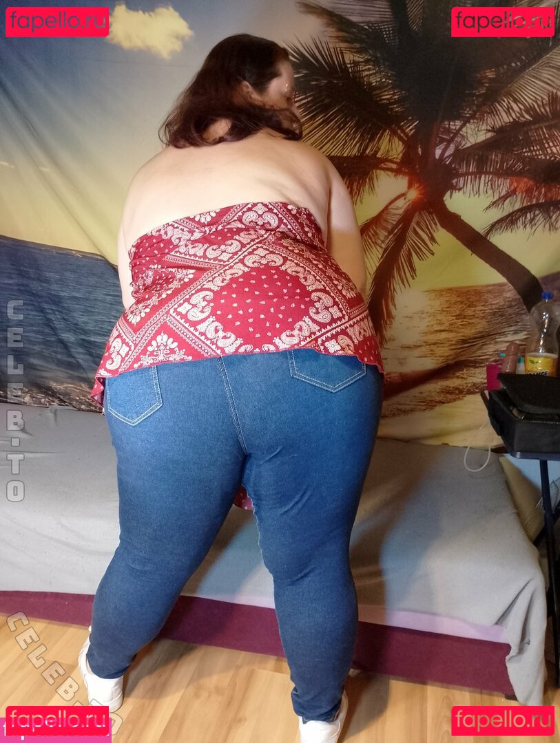 HotZoe Nude Onlyfans Photo 17