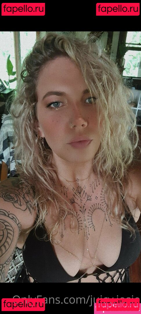 sinful.sabrina Nude Onlyfans Photo 20