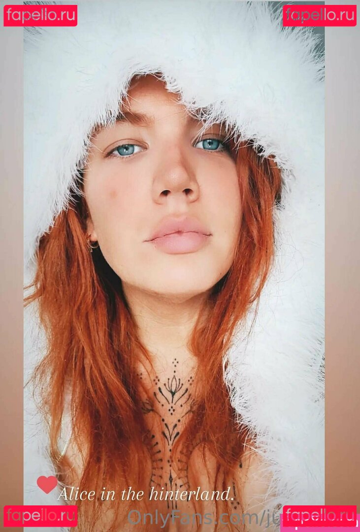 sinful.sabrina Nude Onlyfans Photo 17