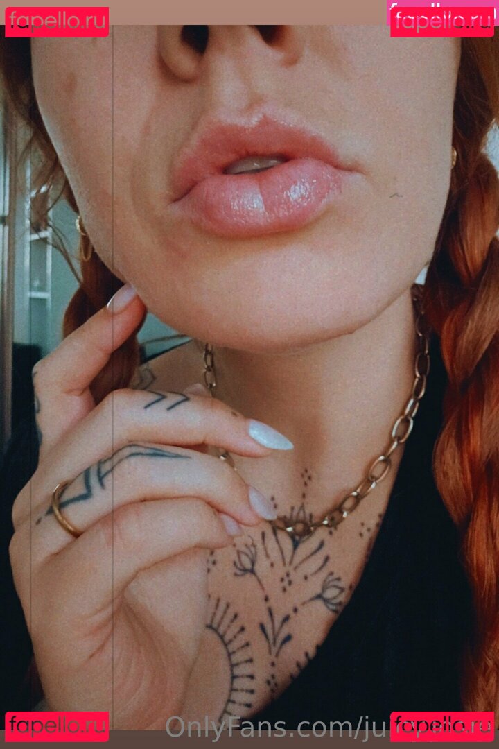 sinful.sabrina Nude Onlyfans Photo 15