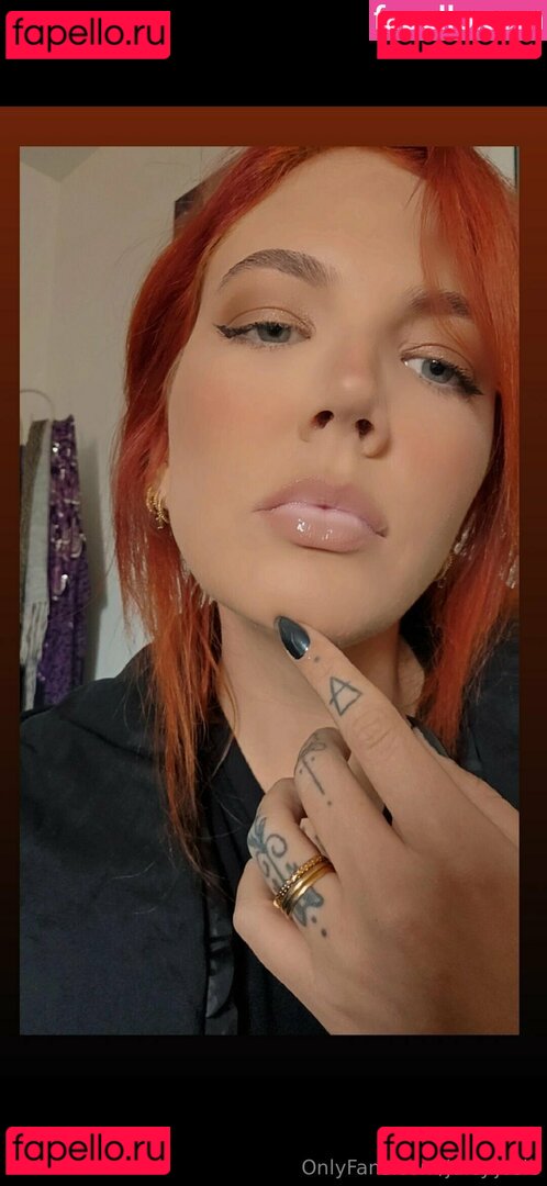 sinful.sabrina Nude Onlyfans Photo 11