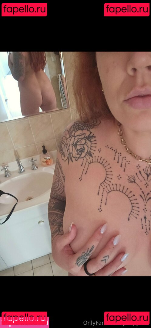sinful.sabrina Nude Onlyfans Photo 9