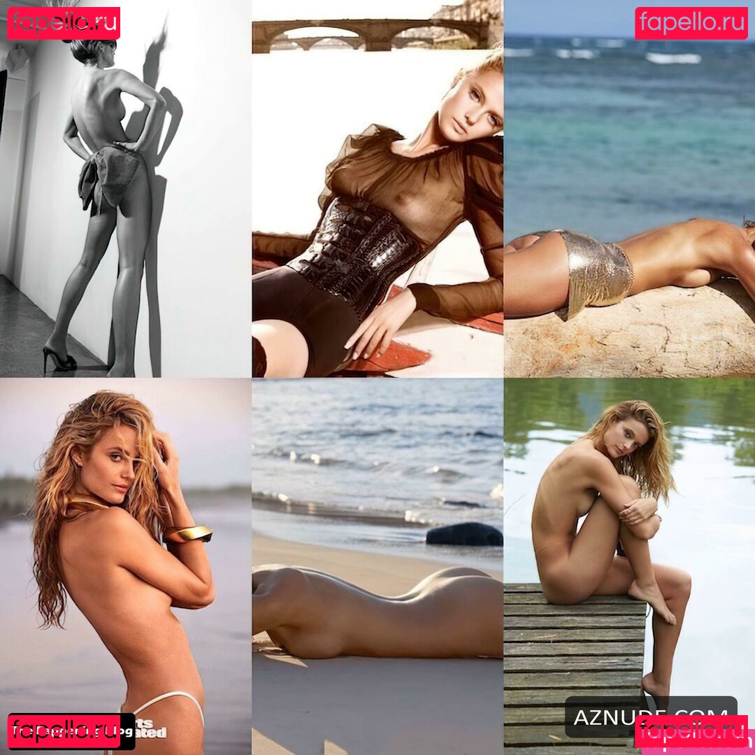 Katebock Nude Onlyfans Photo 41