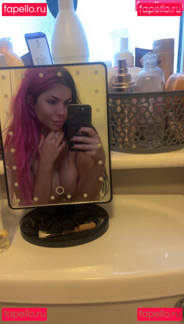 Yourptcru5h Nude Onlyfans Photo 20