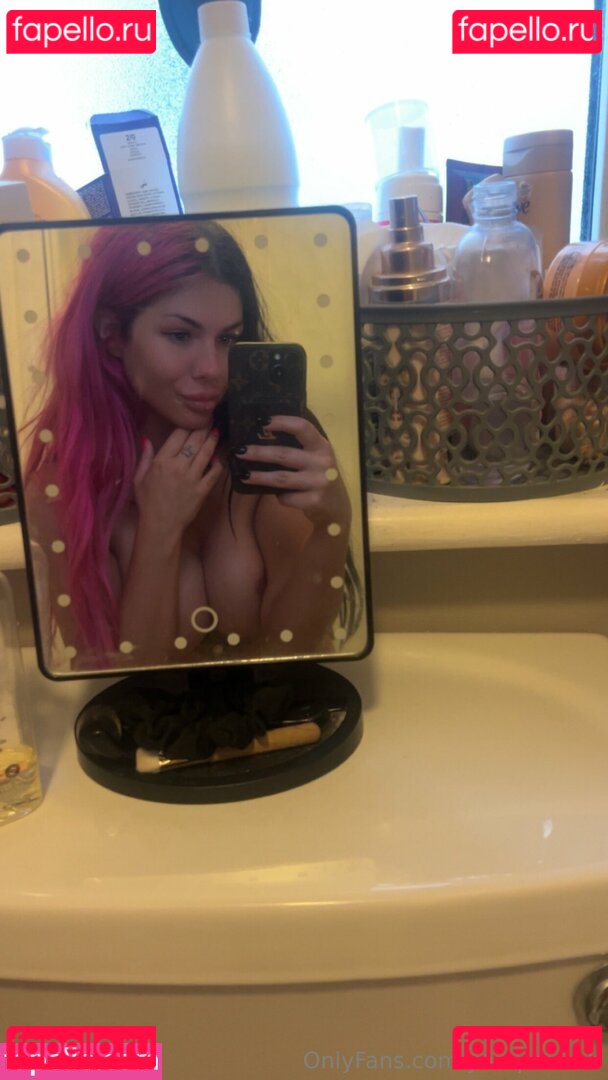 Yourptcru5h Nude Onlyfans Photo 8