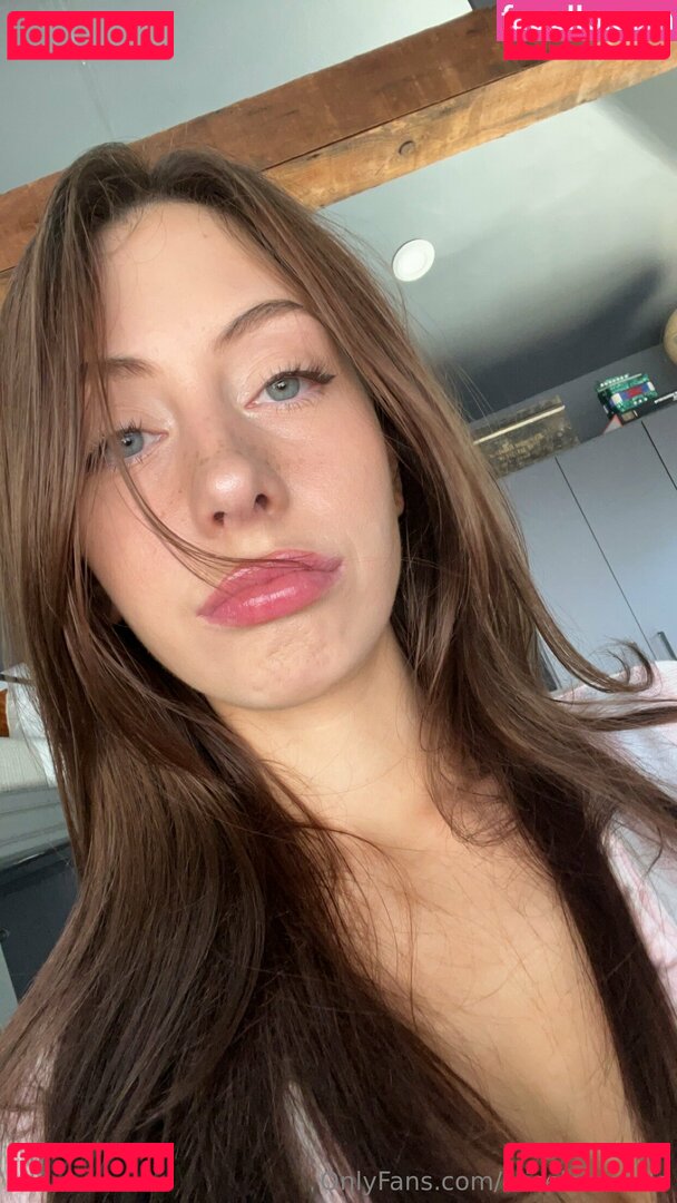Eliselaurenne Nude Onlyfans Photo 26