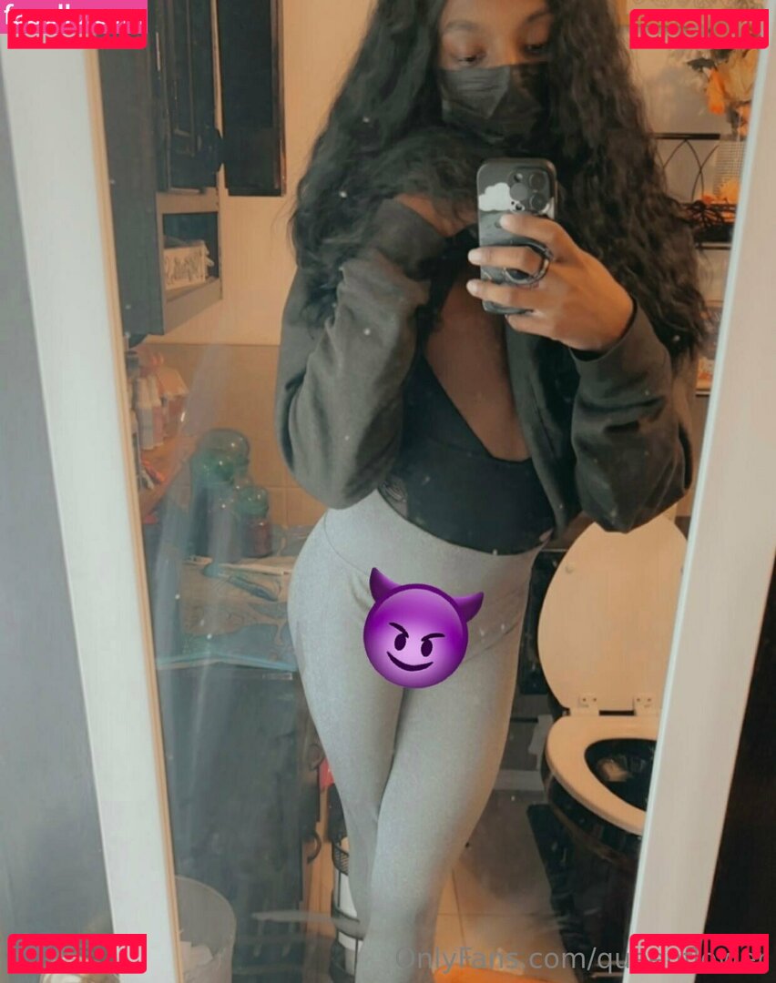 queenflower Nude Onlyfans Photo 5