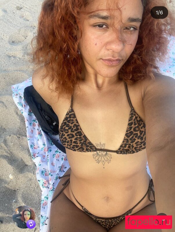 spicyvv Nude Onlyfans Photo 9