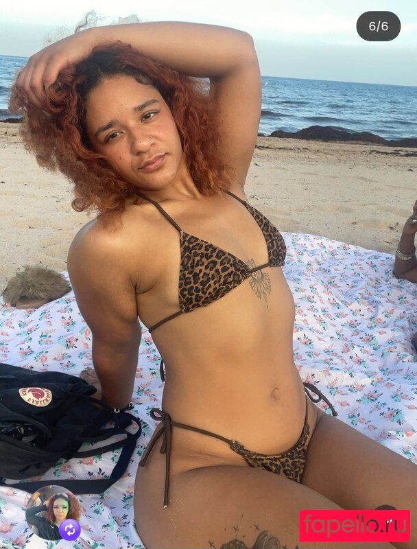 spicyvv Nude Onlyfans Photo 4