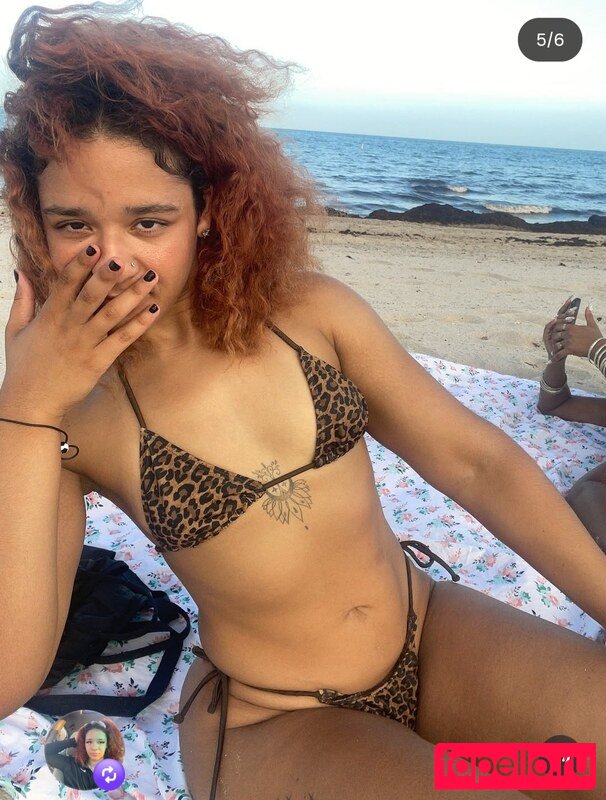 spicyvv Nude Onlyfans Photo 5