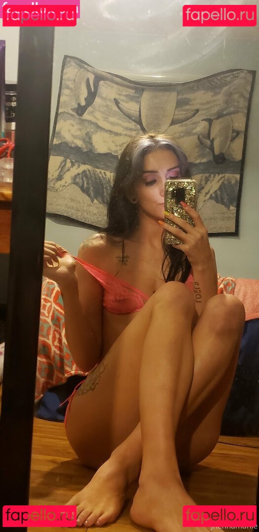 lilfilthyfreak Nude Onlyfans Photo 3