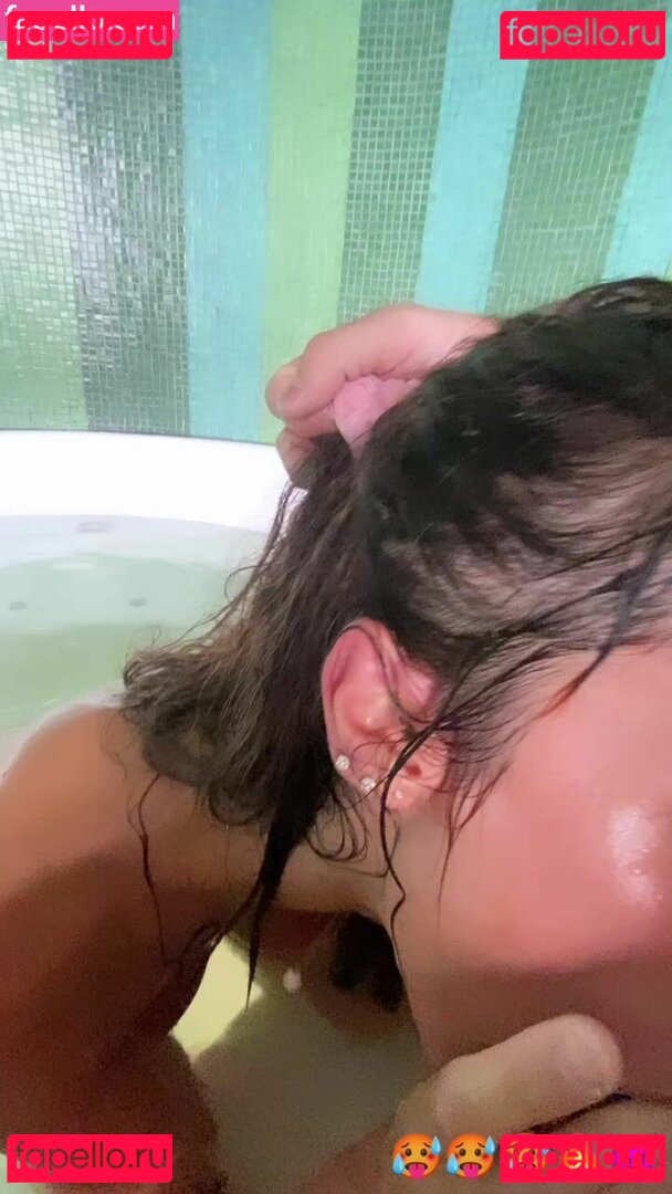 Vale Botta Nude Onlyfans Photo 3