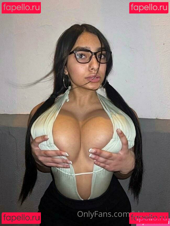 bblaanco Nude Onlyfans Photo 50