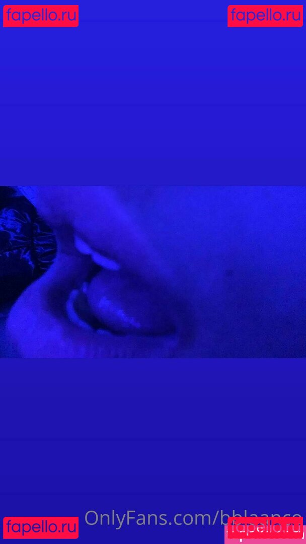 bblaanco Nude Onlyfans Photo 48