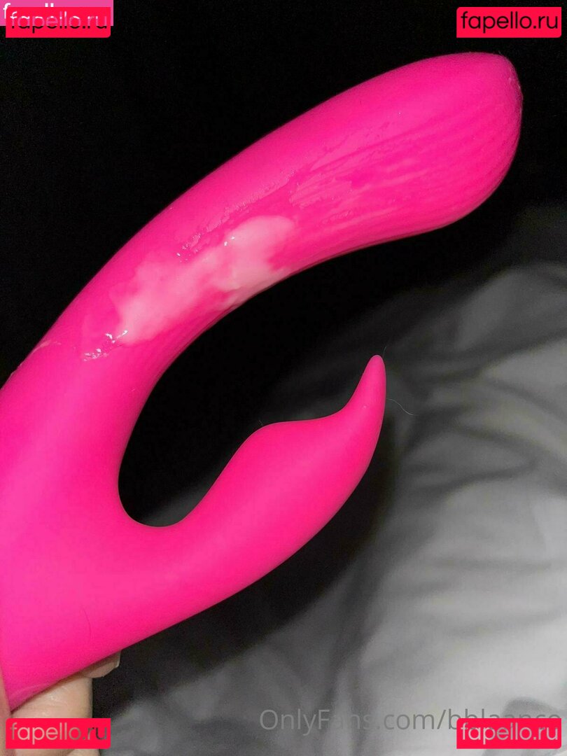 bblaanco Nude Onlyfans Photo 47