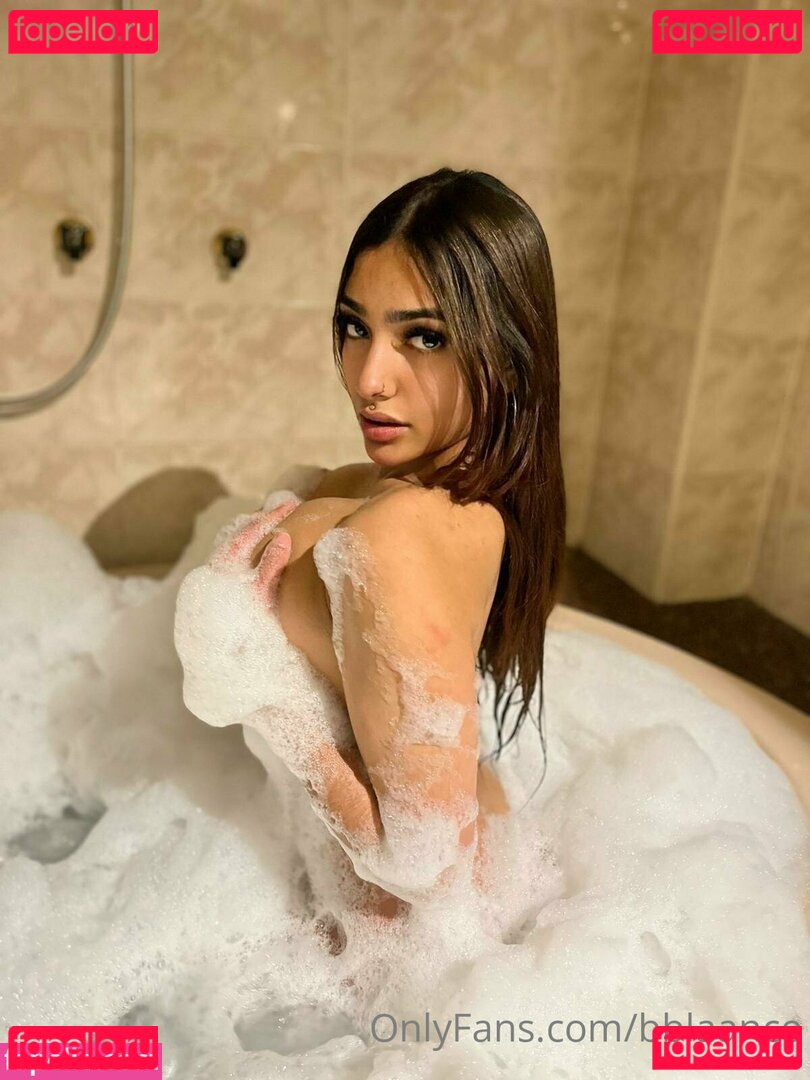 bblaanco Nude Onlyfans Photo 38
