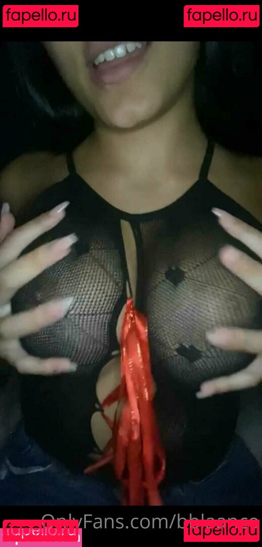 bblaanco Nude Onlyfans Photo 29