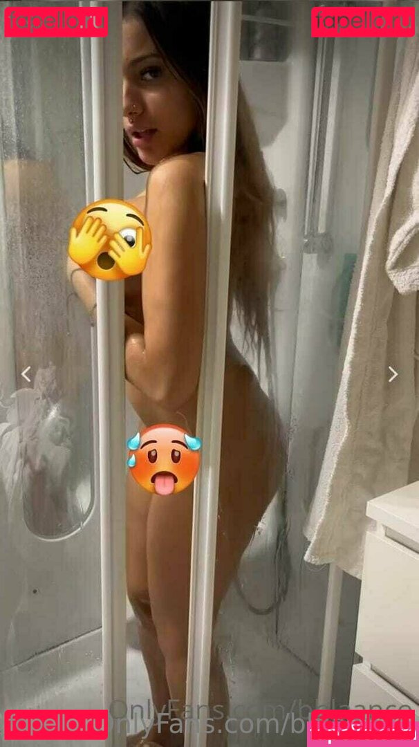 bblaanco Nude Onlyfans Photo 28