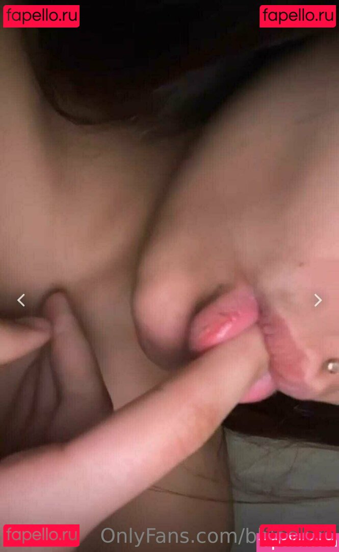 bblaanco Nude Onlyfans Photo 25