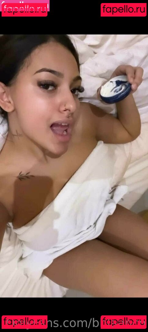 bblaanco Nude Onlyfans Photo 14