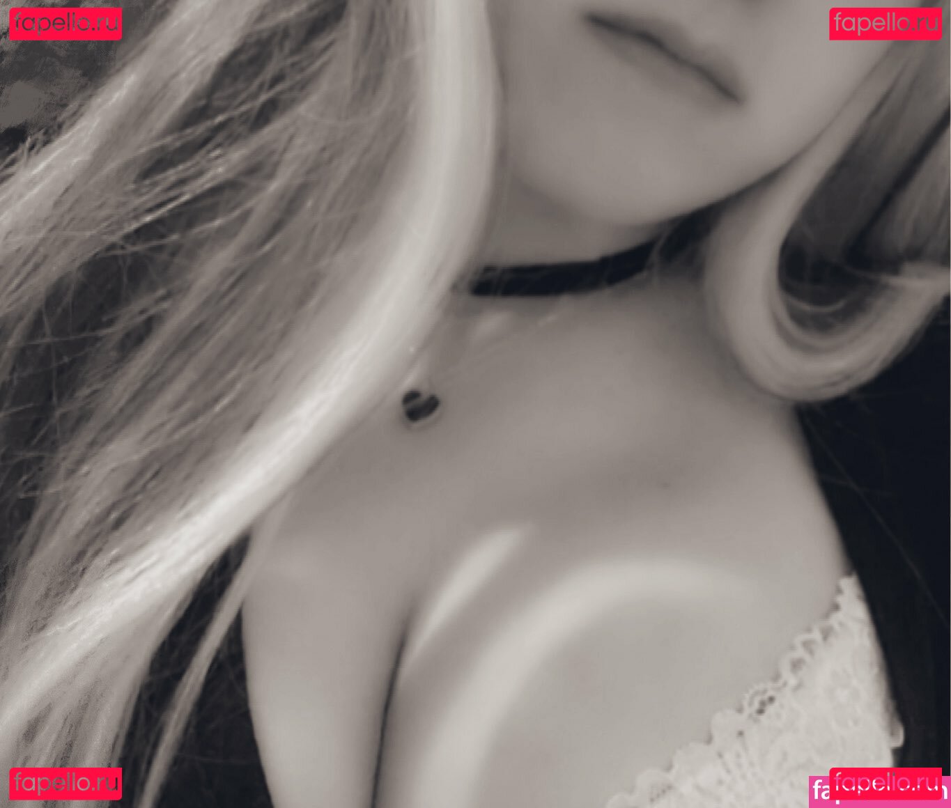 Mewkyuuuu Nude Onlyfans Photo 18