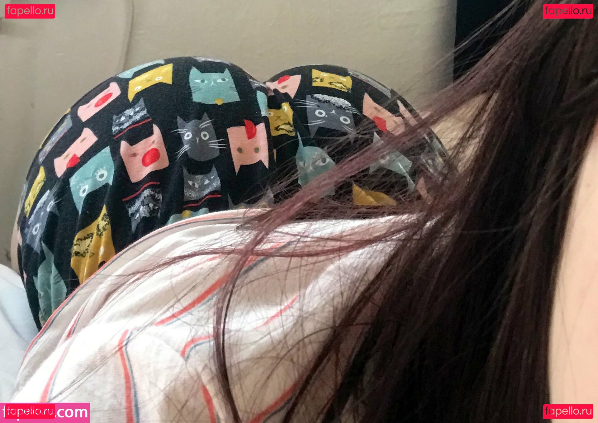 Mewkyuuuu Nude Onlyfans Photo 15