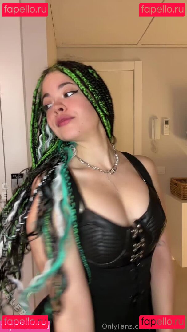 emmirock Nude Onlyfans Photo 14