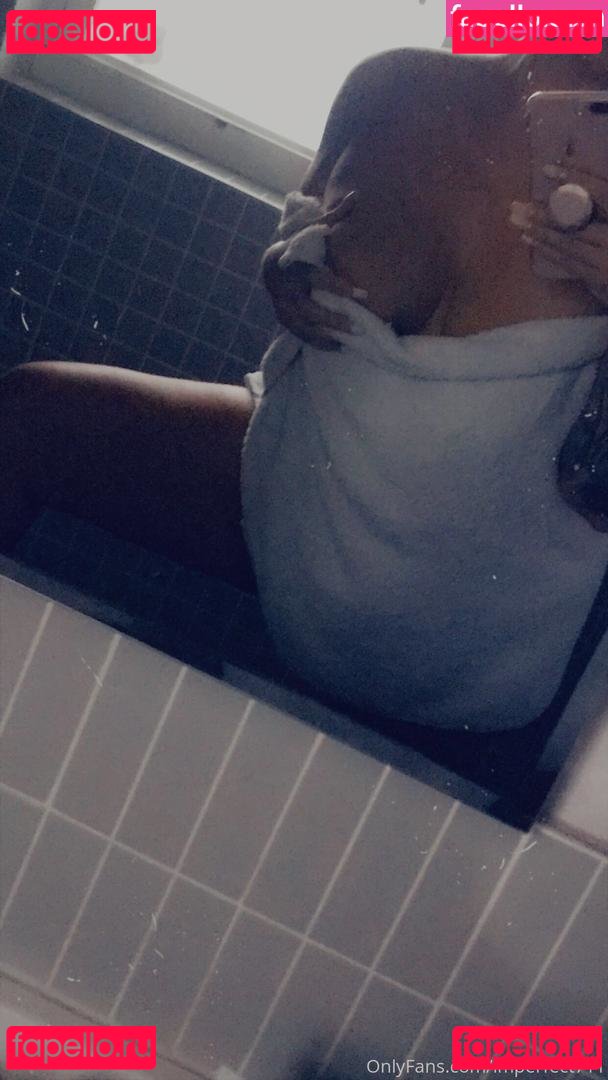 imperfect711 Nude Onlyfans Photo 21