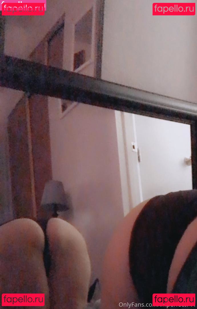 imperfect711 Nude Onlyfans Photo 14