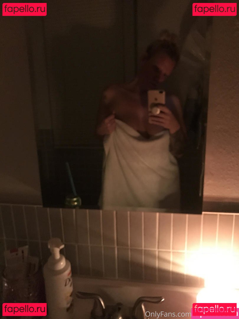 imperfect711 Nude Onlyfans Photo 11
