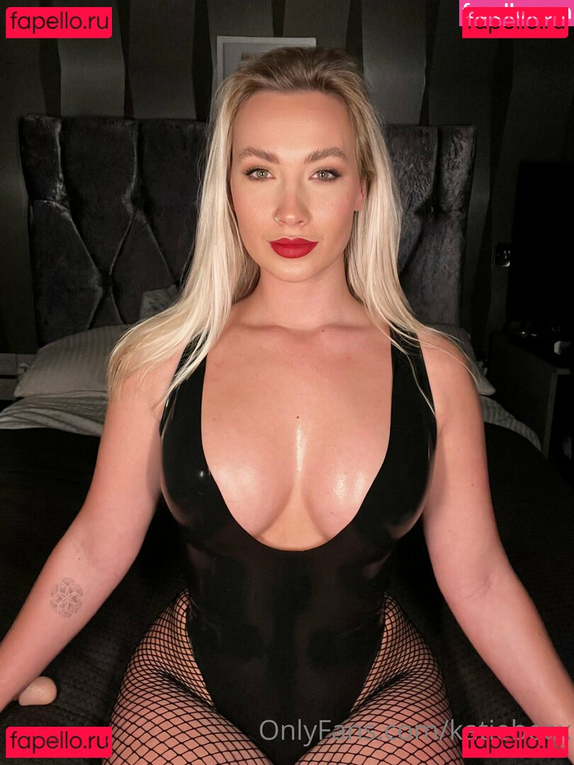 katiebeex Nude Onlyfans Photo 16