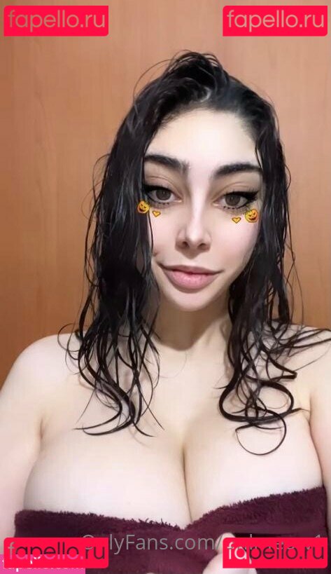 onlmeow1 Nude Onlyfans Photo 31